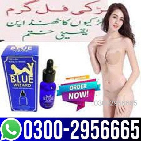 blue-wizard-drops-in-faisalabad-03002956665-big-0