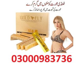Spanish Gold Fly Drops In Karachi ***-03000983736