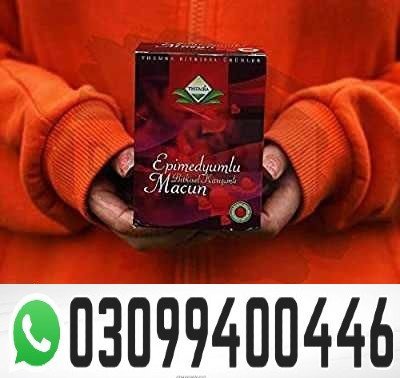 epimedium-macun-in-pakistan-03099400446-cash-on-delivery-big-0