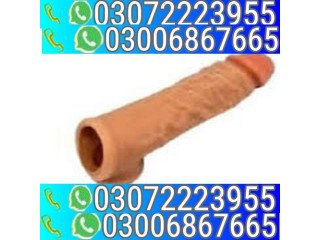Silicone condom in Peshawar {New Shop}03006867665