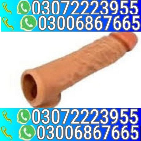 silicone-condom-in-faisalpinbad-new-shop03006867665-big-0