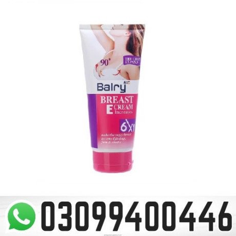 balay-breast-enlargement-cream-in-pakistan-03099400446-cash-on-delivery-big-0