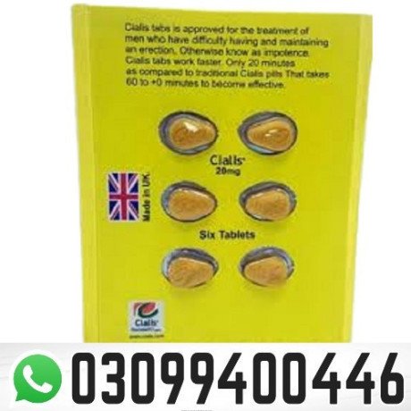 cialis-pack-of-6-tablets-in-pakistan-03099400446-cash-on-delivery-big-0