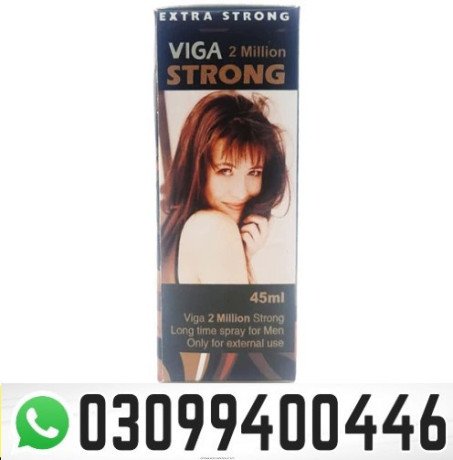 viga-1-million-strong-delay-spray-in-pakistan-03099400446-cash-on-delivery-big-0