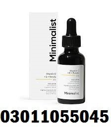 minimalist-10-vitamin-c-face-serum-in-faisalabad-03011055045-big-0