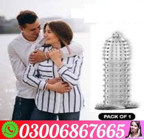silicone-condom-in-bahawalnagar-03006867665-big-0