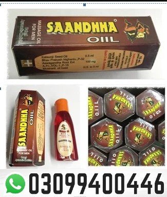 sanda-oil-price-in-pakistan-03099400446-cash-on-delivery-big-0