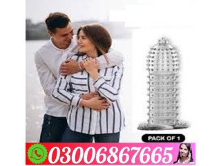 Silicone condom in Vehari Kot Abdul  ==03006867665