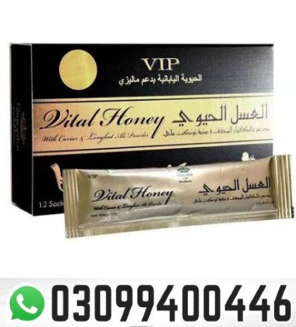 vip-vital-honey-in-pakistan-03099400446-cash-on-delivery-big-0