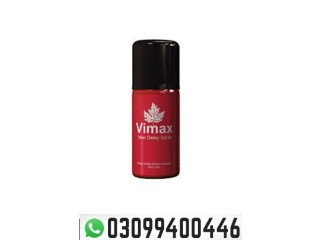 Vimax Delay Spray price In Pakistan . 0309.9400446 . Cash On Delivery