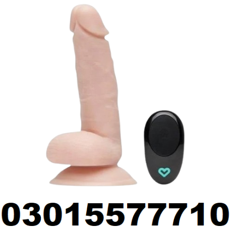 remote-control-dildo-in-lahore-03015577710-big-0
