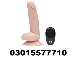 Remote Control Dildo In Sargodha| 03015577710