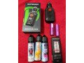 llbyaa-shysh-alktrony-astaamal-akl-mn-yom-vapersseo-armour-max-small-0