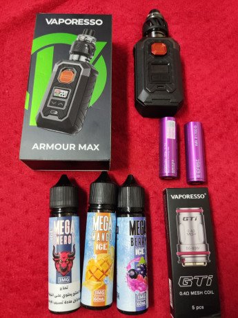 llbyaa-shysh-alktrony-astaamal-akl-mn-yom-vapersseo-armour-max-big-0