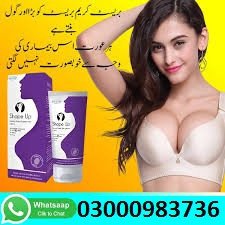 shape-up-cream-in-peshawar-03000983736-big-0