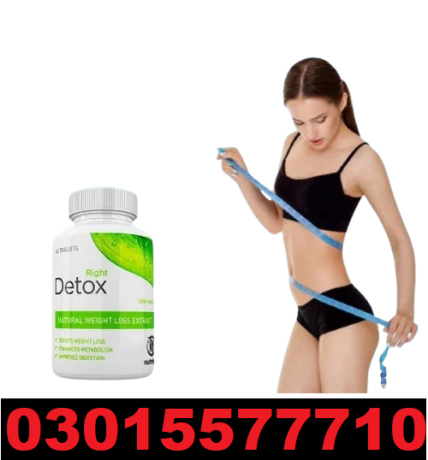 right-detox-tablets-in-hyderabad-03015577710-call-me-big-0