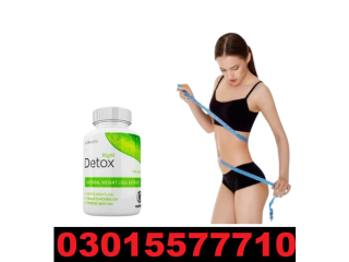 Right Detox Tablets in Sargodha: 03015577710 Call Me
