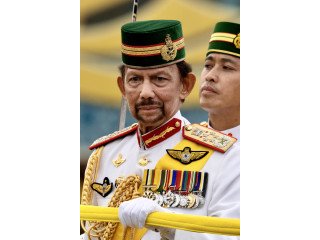 نحن مساعدون ماليون!