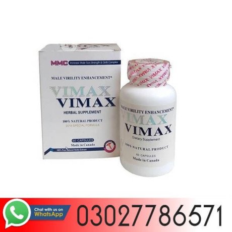 vimax-capsules-in-sukkur-03027786571-big-1