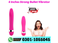 4-inches-strong-bullet-vibrator-in-sialkot-0301-1055045-small-0
