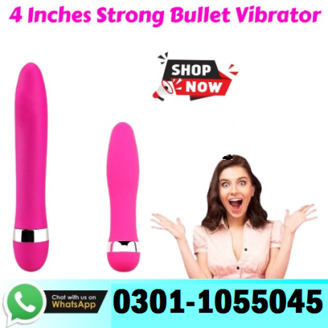 4-inches-strong-bullet-vibrator-in-sialkot-0301-1055045-big-0