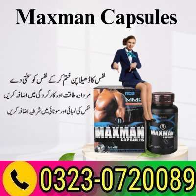 original-maxman-capsules-in-pakistan-03230720089-big-0