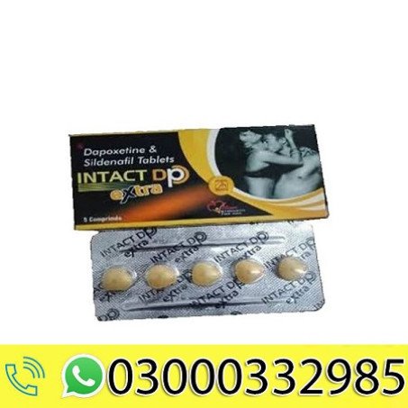 vital-honey-in-bahawalpur-0300-1117985-big-0