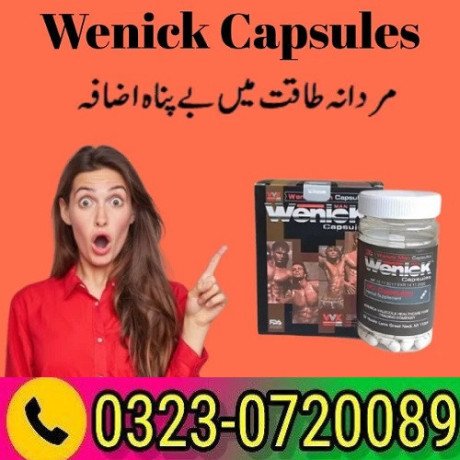 wenick-capsules-in-pakistan-03230720089-big-0