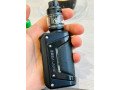 geekvape-legend-200-small-2