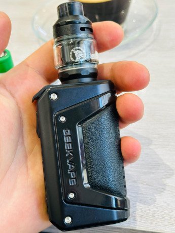 geekvape-legend-200-big-2