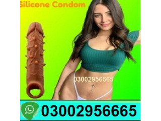 Skin Color Condom In Multan \ 03002956665
