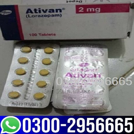 ativan-tablets-in-sheikhupura-03002956665-big-0