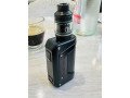 geekvape-legend200-small-0