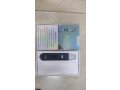 fyb-akslym-25-oat-900mlbyr-saaa-lon-asod-antag-102023-shbh-gdyd-small-0