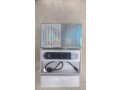 fyb-akslym-25-oat-900mlbyr-saaa-lon-asod-antag-102023-shbh-gdyd-small-1