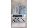 fyb-akslym-25-oat-900mlbyr-saaa-lon-asod-antag-102023-shbh-gdyd-small-2