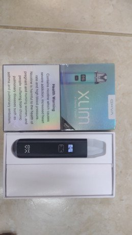 fyb-akslym-25-oat-900mlbyr-saaa-lon-asod-antag-102023-shbh-gdyd-big-0
