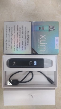 fyb-akslym-25-oat-900mlbyr-saaa-lon-asod-antag-102023-shbh-gdyd-big-2