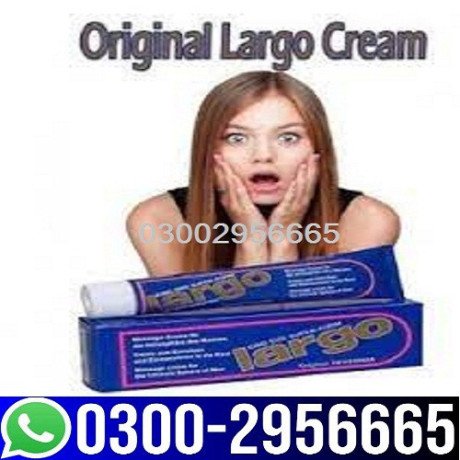 largo-cream-in-burewala-03002956665-big-0