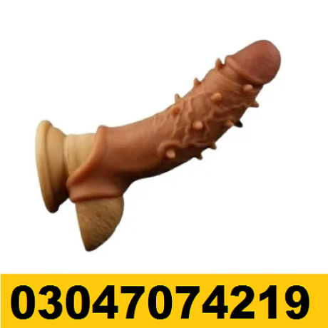 dragon-spike-silicone-quetta-03047074219-big-0