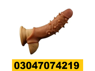 Dragon Spike Sahiwal*& 03047074219