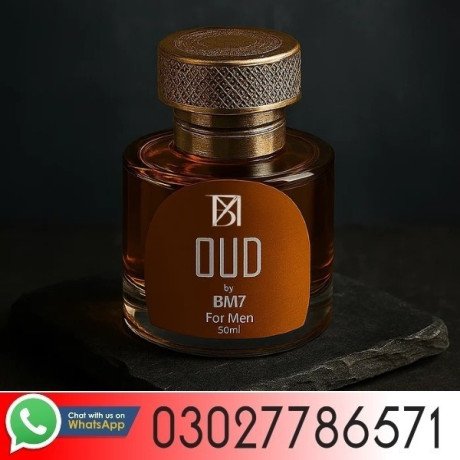 oud-by-bm7-in-gujranwala-03027786571-big-0
