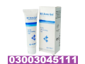 online-b3-acno-gel-price-in-hyderabad-03003045111-small-0