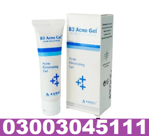 online-b3-acno-gel-price-in-hyderabad-03003045111-big-0