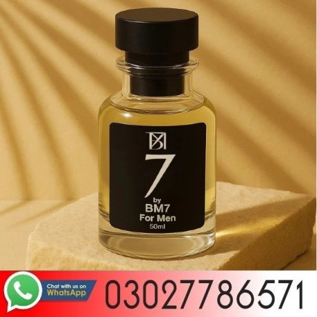 7-by-bm7-in-faisalabad-03027786571-big-0