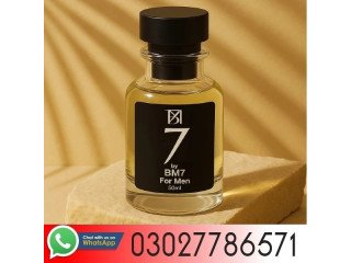 7 By BM7 In Quetta - 03027786571
