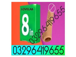 Silicone Condom in Hyderabad #@ 03296419655
