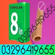 silicone-condom-in-peshawar-at-03296419655-big-0
