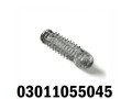 black-color-dotted-pines-sleeve-condom-in-layyah-03011055045-free-home-delivery-small-0